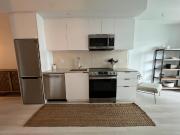 Toronto Furnished Condo Rental 1 Bed + Den 1 Bath Home...