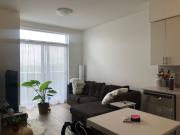 Toronto Furnished Condo Rental 1 Bed + Den 1 Bath Suite...
