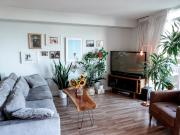 Toronto Furnished Condo Rental 1 Bed + Den 1 Bath Suite...