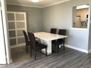Toronto Furnished Condo Rental 2 Bedroom with Den, 2...