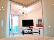 Toronto Furnished Condo Rental at Liberty Place Perfect...