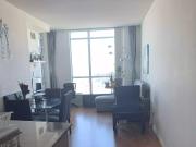 Toronto Furnished Condo Rental Fully Furnished 1 Bed...