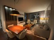 Toronto Furnished Condo Rental in Waterfront Fully...