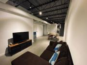 Toronto Furnished Condo Rental Newly Built and Furnished...