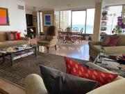 Toronto Furnished Condo Rental Stunning 3 Bedroom with...