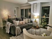 Toronto Furnished Condo Rental Upscale 2 Bedroom, 2...