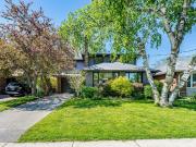 Toronto Furnished Detached Executive Home Elegant 5 Bed,...