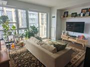 Toronto Furnished Home Rental Queen West Furnished...