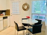 Toronto Furnished House for Rent 3 Bedrooms, 1.5...