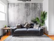 Toronto Furnished House for Rent Gorgeous 2 Bedroom, 1...