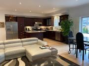 Toronto Furnished House for Rent in Danforth Village...