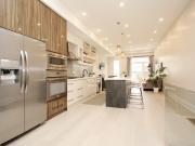 Toronto Furnished House for Rent in East York Amazing 3...