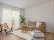 Toronto Furnished House Rental Spacious 3 Bed 2 Bath...