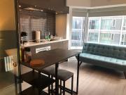 Toronto Furnished Studio Rental Beautiful Studio with 1...