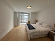 Toronto Furnished Townhouse for Rent Exquisite 3 Bedroom...