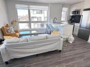 Toronto Furnished Townhouse for Rent Spacious 2 Bed, 2.5...