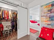 Toronto Furnished Townhouse for Rent Stunning 2 Bedroom,...