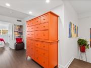 Toronto Furnished Townhouse for Rent Stunning 2 Bedroom,...