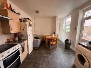 Toronto Road, Bristol BS7, 5 bed property to rent,...