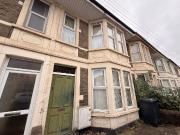 Toronto Road, Bristol BS7, 5 bed property to rent,...