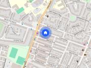 Toronto Road, Horfield, Bristol, BS7