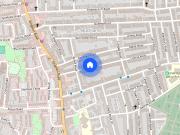 Toronto Road, Portsmouth, Hampshire, PO2