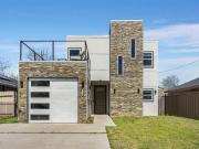 Toronto St, Dallas, Home For Sale