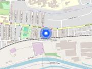 Toronto Street, Lincoln, LN2 5NN