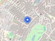 Toronto Terrace, Brighton, East Sussex, BN2 9UW