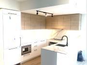 Toronto Unfurnished Condo for Rent Spacious 2 Bedroom +...