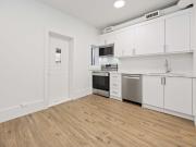 Toronto Unfurnished Loft for Rent Expansive 2 Bedroom...