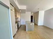 Toronto Unfurnished Townhouse Rental 2 Bed 3 Bath Home...