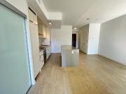 Toronto Unfurnished Townhouse Rental 2 Bed 3 Bath Home...
