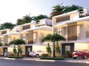 Toroor 3 BHK Villa For Sale Hyderabad