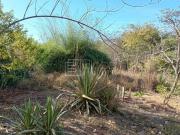 TORORO 27 000m² excelente localização área para...