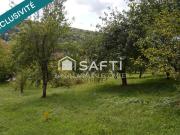 Torpes Vente Terrain 25