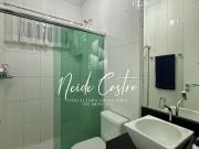 Torquato Tapajos CondomÃnio Tapajós casa duplex 4... Torquato Tapajos CondomÃnio Tapajós casa duplex 4...