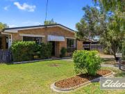 TORQUAY GEM WITH ROOM TO GROW