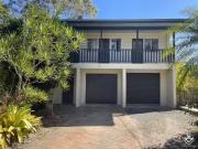 Torquay, QLD 4655