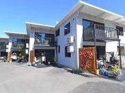 Torquay, QLD 4655