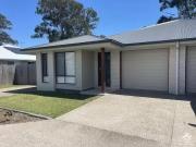 Torquay, QLD 4655