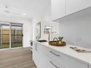 Torquay, QLD 4655