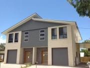 Torquay, QLD 4655