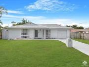 Torquay, QLD 4655