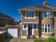 Torr Lane, Hartley, 4 Bedroom Semi detached