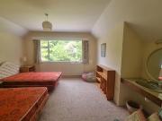 Torr Lodge, Bearforest Upper, Mallow, Co. Cork