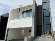 TORRALBA RESIDENCIAL