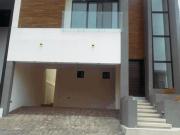 TORRALBA RESIDENCIAL