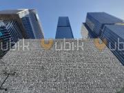 TORRE 1000 OFICINAS PREMIUM COUNTRY CLUB CERCA...