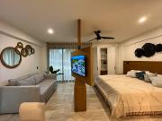 Torre 10 Esmeralda – Playa del Carmen